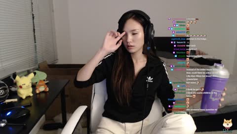 waterlynn's Top Clips